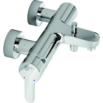 Vodovodní baterie Ideal Standard Connect Blue B9921AA