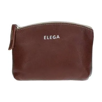 Elega Sam 