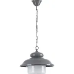 Jupiter Tora 10701509