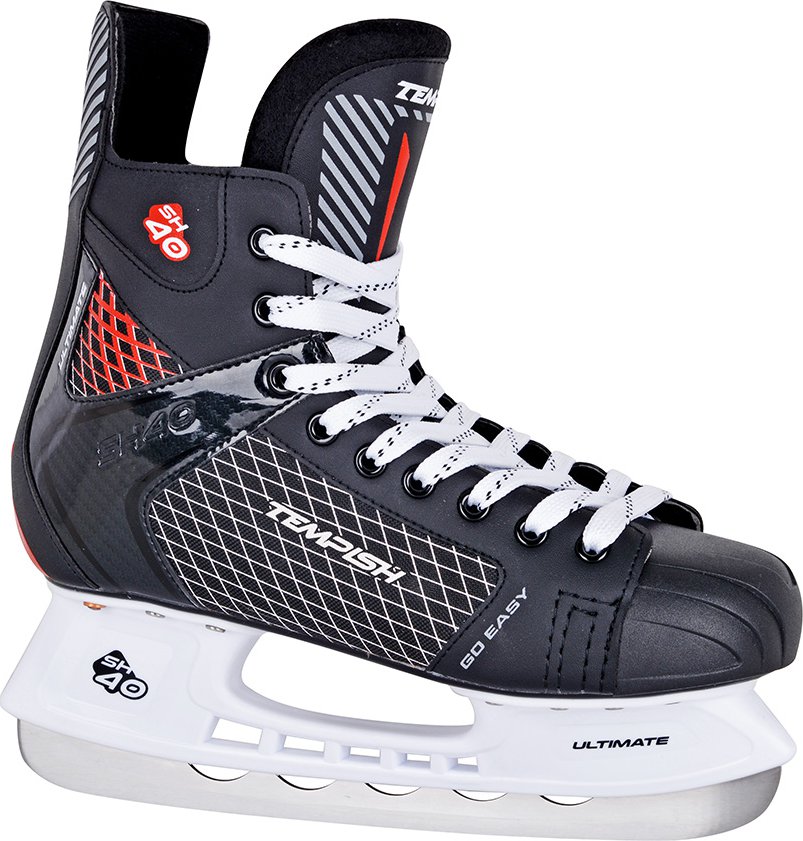 Tempish Ultimate SH 40 od 2 099 Kč - Zbozi.cz