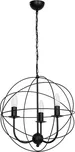 LUMINEX Globe LU5134
