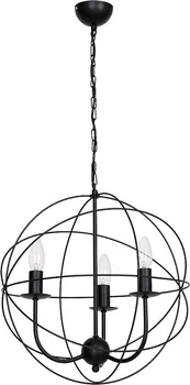 LUMINEX Globe LU5134