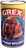 Grex konzerva 1280 g, masová směs