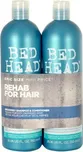 TIGI Bed Head Recovery šampon