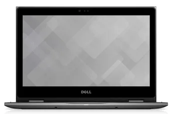 Notebook DELL Inspiron 13z (TN-5378-N2-311S)