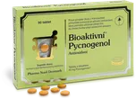 Pharma Nord Bioaktivní Pycnogenol