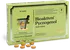 Přírodní produkt Pharma Nord Bioaktivní Pycnogenol