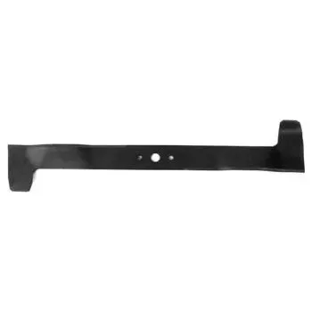 Sekačka Nůž, délka nože 62 cm, BIO Castelgarden Twin Cut 122 - pravý nahrazuje originál 82004349/0