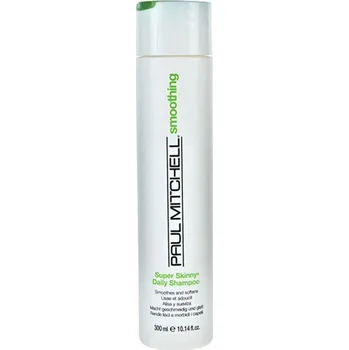Paul Mitchell Super Skinny Daily šampon…