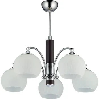 Jupiter Largo 10701135