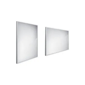 Zrcadlo Nimco ZP 13002