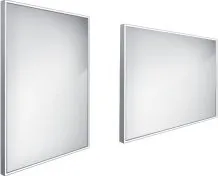 Zrcadlo Nimco ZP 13002