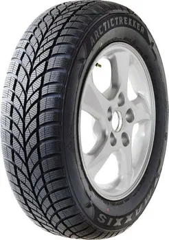 Zimní osobní pneu Maxxis WP05 175/70 R13 82 T