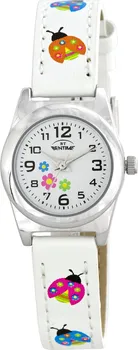 Hodinky Bentime 001-9BB-5320A