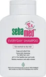 SebamedHair Care extra jemný šampon pro…