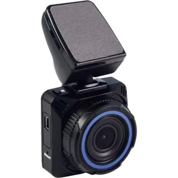 Kamera do auta Navitel R600 C2047030