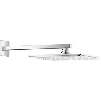 Hlavová sprcha GROHE Rainshower 26054000