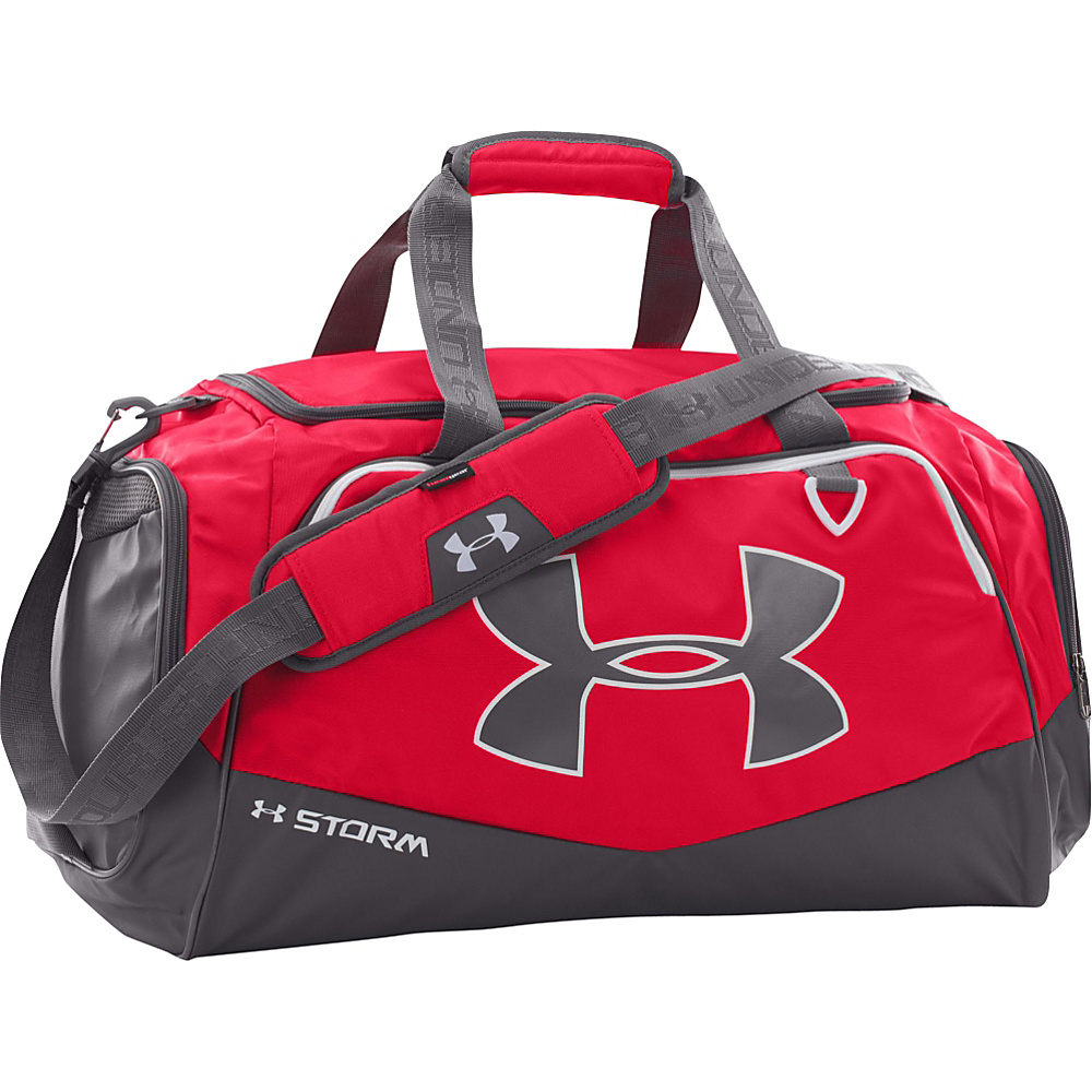 under armour undeniable ii lg duffle bag