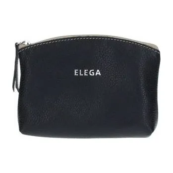 Elega Sam 