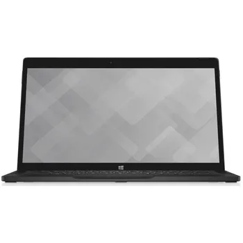 Notebook DELL Latitude 7275 (7275-8740)