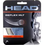 Head Reflex MLT