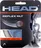 Head Reflex MLT, 12 m 1,25 Natural