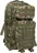 Mil-Tec US Assault Pack 20 l, Marpat/Digital Woodland