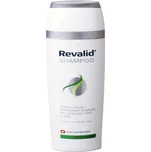 Doetsch Revalid šampon 250 ml