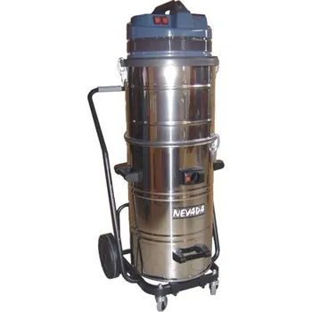 IPC Soteco Nevada Cyclon 640