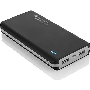 Powerbanka Gogen GOGPB200002BGR