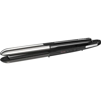 BaByliss ST480E Žehlička na vlasy BaByliss ST480E