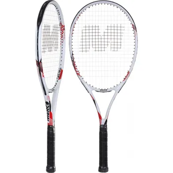 Tenisová raketa Merco Comet Tour