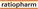 Ratiopharm