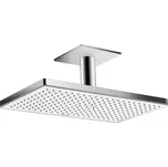 Hansgrohe Rainmaker 24012400
