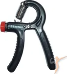 Power System Power Hand Grip PS-4021