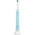 Elektrický zubní kartáček Oral-B Professional Care 500 modrý