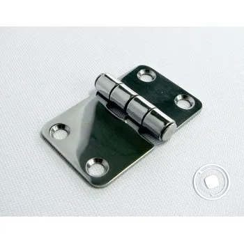 pant Pant 60,4x38,1 mm