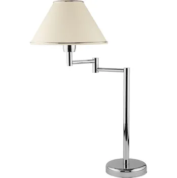 Lampička Jupiter 1584 - BG G L CH Begamo