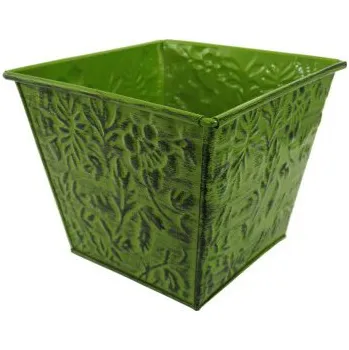 Obal vánoční 660034-50