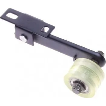 Rozvod motoru napínák řetězu - torzní - SHINERAY ATV250 ST-9C