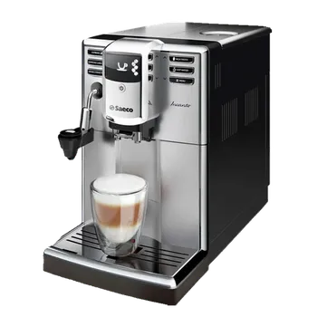 Kávovar Saeco HD 8914/09 Incanto