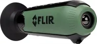 Termovize Flir Scout TK