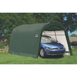 Shelterlogic 62589EU 3,0 x 4,6 m