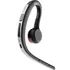 Handsfree Jabra Storm