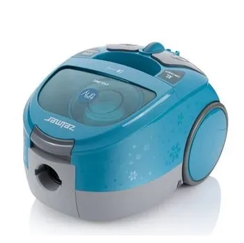 Vysavač Zelmer ZVC235SK