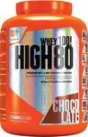 Extrifit High Whey 80 - 2270 g