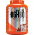 Protein EXTRIFIT High Whey 80 - 2270 g