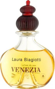 Laura Biagiotti Venezia W EDP