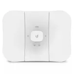 Ubiquiti airMAX LiteBeam 5AC Gen2