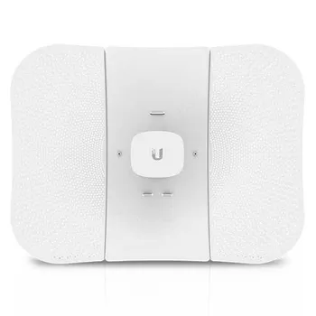 Ubiquiti airMAX LiteBeam 5AC Gen2